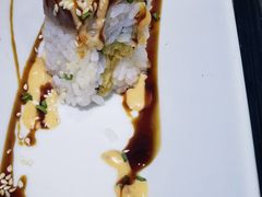 -将太无二·北美传奇寿司(瑞士公寓店)