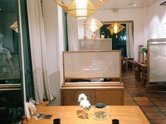-天水蔬食料理(树德之光店)