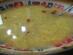 -新疆食府(华龙店)