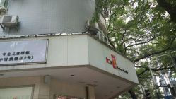-玛瑞莎·儿童·亲子摄影(越秀店)