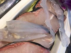 -鱼豆吉·豆浆鱼火锅(宜昌万达店)