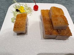 -和苑酒家·一线江景(星寰店)