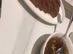 -船歌·鱼水饺青岛菜(合肥路永旺店)
