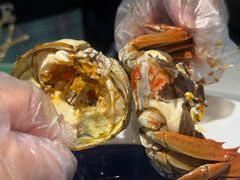 -江南厨子(万象天地店)