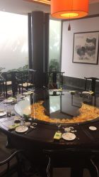 点击看大图 -颐和尚景酒店·宴会厅(园林生态酒店)