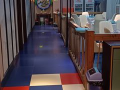 -小湘旺臭鳜鱼(百子湾店)