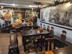 -惠康汤粉店(惠新中街店)