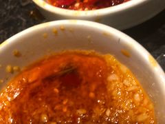 -海底捞火锅(邯郸新世纪中心店)