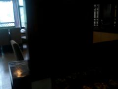 android_upload_pic-河洛鱼庄(古城路店)