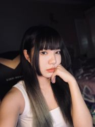 -欧扬医疗美容