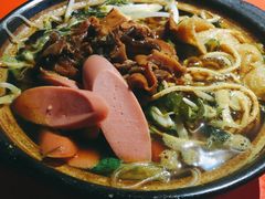 -南湖胖子砂锅(南湖店)
