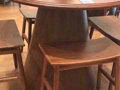 -深圳湾万象城(南山店)