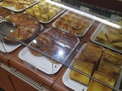 -一鸣真鲜奶吧(益乐路店)