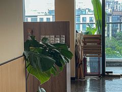 -丘中有甜(乐清·江南里店)