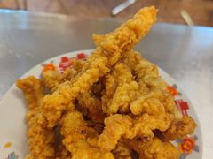-友谊食店·北城天街