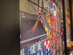 -鸽味轩·粤菜小馆(高楼门总店)