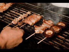 -Fukumimi·美醉堂 居酒屋(金尚店)