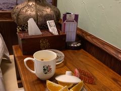-足域印象(城市摩尔店)