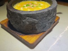 -堂小宴·西湖船宴(百盛西南商都店)