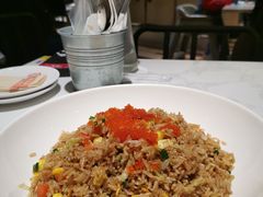 -卡朋西餐(较场西路店)