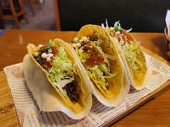 -么哈MOJAR(厦门云城万科里店)