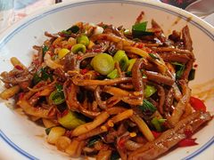 -壹盏灯(华远店)