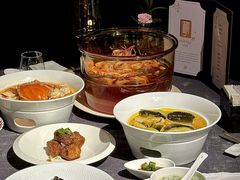 -临江宴(陆家嘴店)