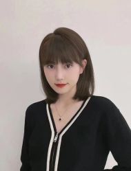 -妃格美发沙龙·烫发·染发