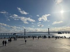 -奕景海鲜酒家· 大连海鲜(星海广场店)