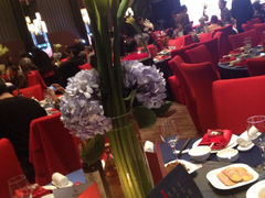 iphone_upload_pic-上海虹桥祥源希尔顿酒店
