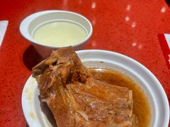 -喜家德虾仁水饺(景枫中心店)