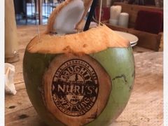 -Naughty Nuri’s Phuket