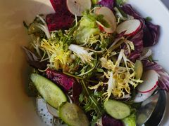 -天和晟新京菜.水煮鱼.湘土菜(国展店)