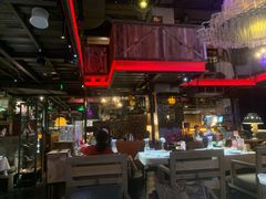 -杂咖zacup(领展中心城店)