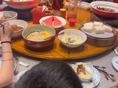 -耕渔小院·湖南鱼鲜(望城店)