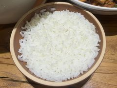 -湘水滨·臭鳜鱼·湘菜(马驹桥店)