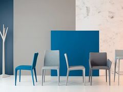 -剪刀石头布家居广场