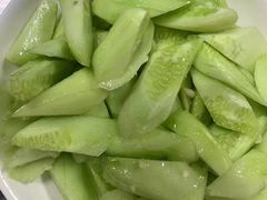 -山海关清和浑锅店