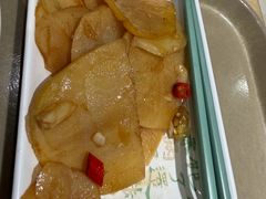 -老乡鸡(融科天地店)