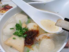-翠华(澳门银河店)