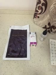 -南京医科大学友谊整形外科医院