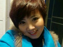 android_upload_pic-王家渡火锅(金宝汇店)