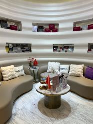 -洁铭新加坡医美