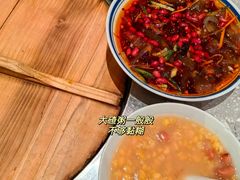 -二胖家铁锅炖大鹅(双井店)