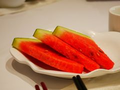 -凯鸽酒楼(操场城店)