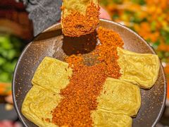 -旺福·贵州酸汤牛肉火锅(陆悦天地店)