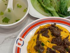 -有章牛杂(石厦店)