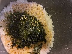 -猫抓烤肉(春熙路店)