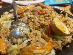 -豪客来牛排(成都锦江大融城店)