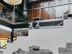 -龙抄手(文殊坊店)